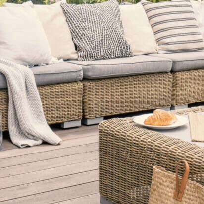 loungemoebel bubblenavibanner